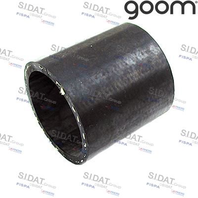въздуховод за турбината SIDAT 500080