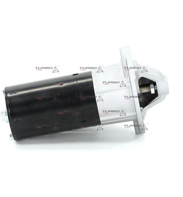STARTER TURBO-TEC TTST001048
