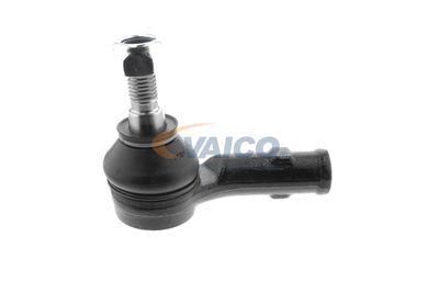 CAP DE BARA VAICO V107006 58