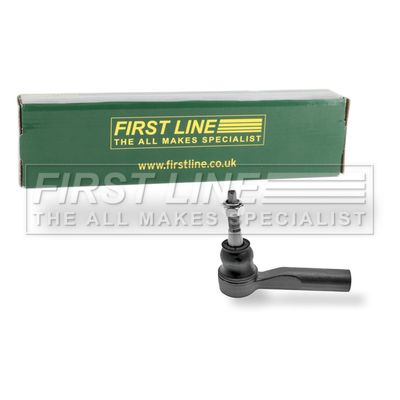 накрайник на напречна кормилна щанга FIRST LINE FTR5678
