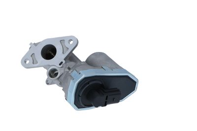 SUPAPA EGR NRF 48376 31