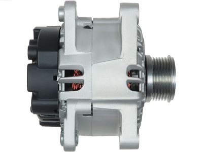 Alternator A3455S