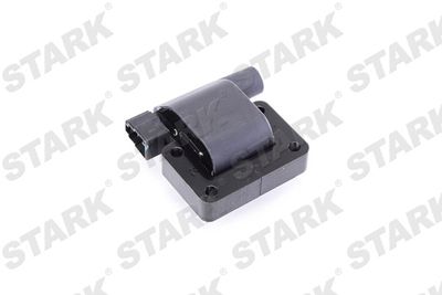 Катушка зажигания Stark SKCO-0070156 для DAIHATSU FEROZA