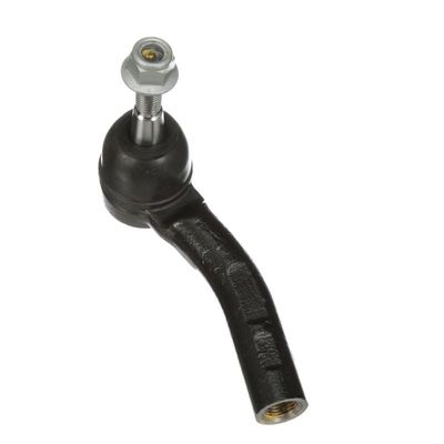 SPURSTANGENKOPF DELPHI TA5624 66