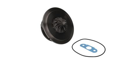 ANSAMBLU DE BAZă TURBOCOMPRESOR