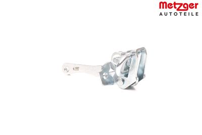 FIXARE USA METZGER AUTOTEILE 2312145 24