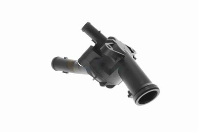 CARCASA TERMOSTAT VEMO V10990014 4