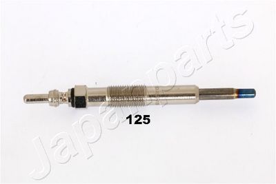 Świeca żarowa JAPANPARTS CE-125