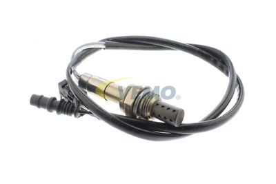 LAMBDASONDE VEMO V30760049 27