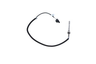 SENSOR ABGASTEMPERATUR NRF 707015 29