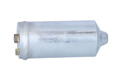 USCATOR AER CONDITIONAT NRF 33137