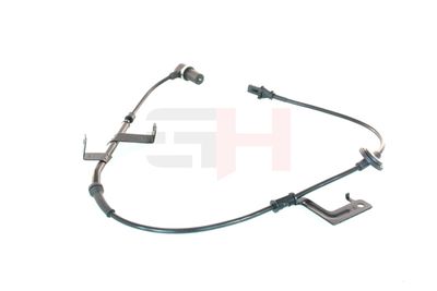 SENZOR TURATIE ROATA GH GH703419H 29