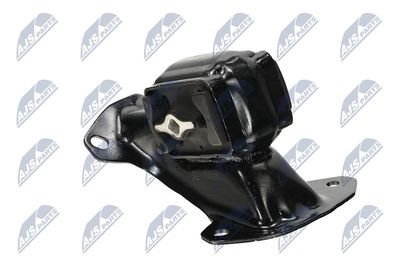 SUPORT MOTOR NTY ZPSCH084 30