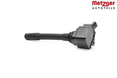 ZüNDSPULE METZGER AUTOTEILE 0880571 23