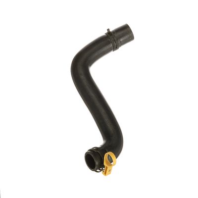 KüHLERSCHLAUCH GATES 052047 55