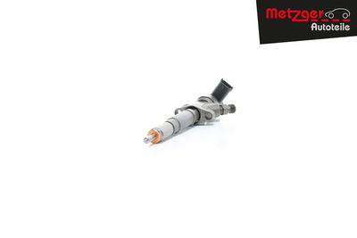 INJECTOR METZGER AUTOTEILE 0870014 33