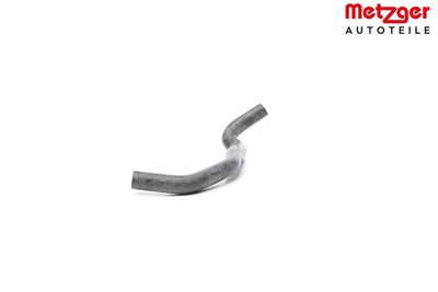 FURTUN ULEI METZGER AUTOTEILE 2400923 12