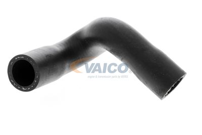 FURTUN RADIATOR VAICO V201347 4