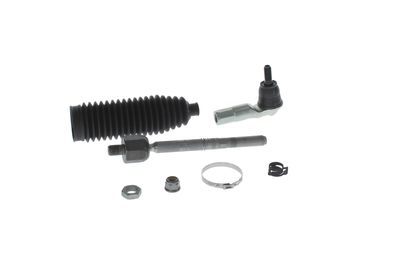 REPARATURSATZ SPURSTANGE BOSCH KS00004212 27