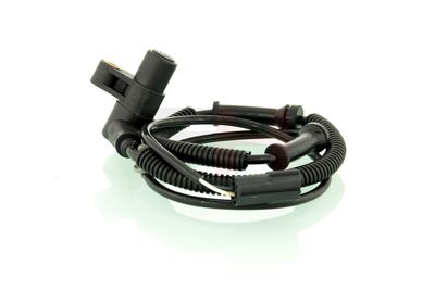 SENZOR TURATIE ROATA GH GH703504V 21