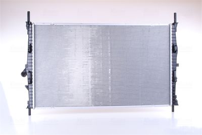 RADIATOR RACIRE MOTOR NISSENS 66861 1