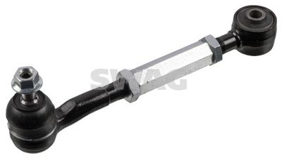 BRAT SUSPENSIE ROATA SWAG 33108658