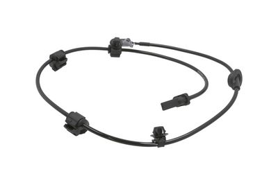KAMOKA - Snímač počtu otáčok kolesa SUBARU , 1060651