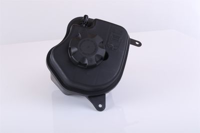 AUSGLEICHSBEHäLTER KüHLMITTEL NISSENS 996269 40
