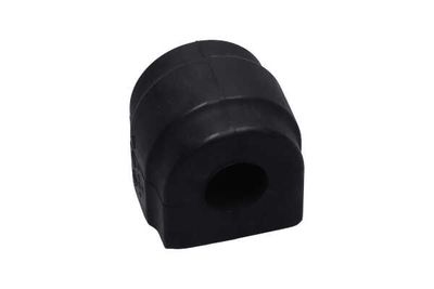 CUZINET STABILIZATOR Kavo Parts SBS10155 9