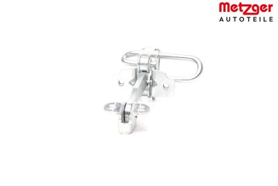 FIXARE USA METZGER AUTOTEILE 2312101 12