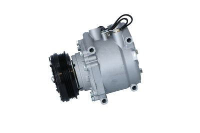 KOMPRESSOR KLIMAANLAGE NRF 32330 44