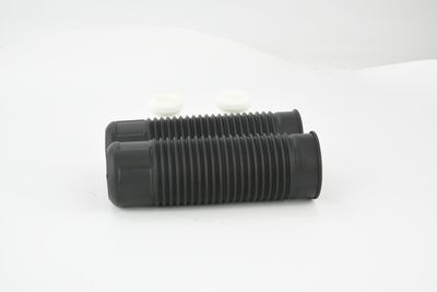 CHIT PROTECTIE PRAF AMORTIZOR FEBEST HSHBACCVIIFKIT 26