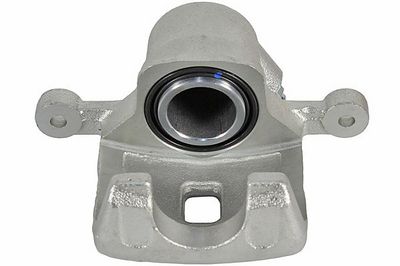Vorschau Bremssattel Ansicht 2