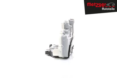 TüRSCHLOSS METZGER AUTOTEILE 2314093 13