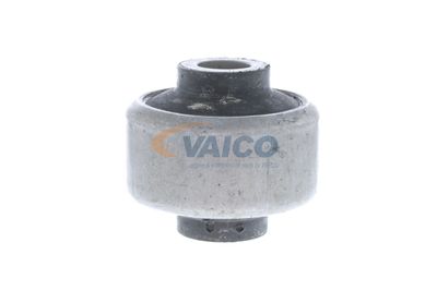 LAGERUNG LENKER VAICO V107085 28