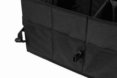 KOFFER-/LADERAUMTASCHE VAICO V9862004 8