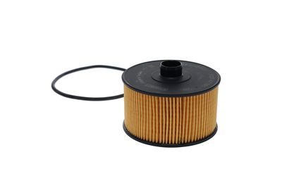 ÖLFILTER BOSCH F026407231 26