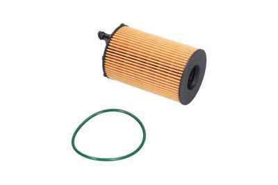 FILTRU ULEI AMC Filter FOF10124 24