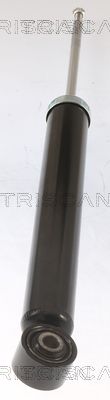 AMORTIZOR TRISCAN 870529215 1