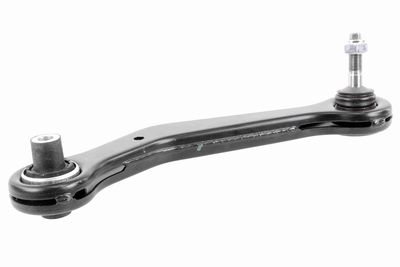 носач, окачване на колелата VAICO V20-0561