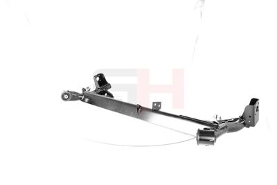 CORP AX GH GH593920 25