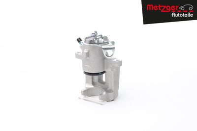 ETRIER FRANA METZGER AUTOTEILE 6260074 24