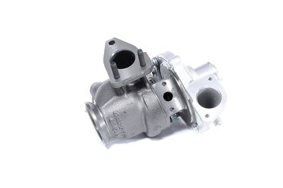 LADER AUFLADUNG BTS Turbo T916022 26