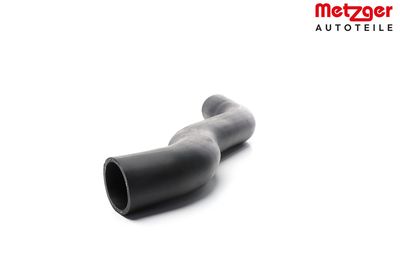 LADELUFTSCHLAUCH METZGER AUTOTEILE 2400784 12