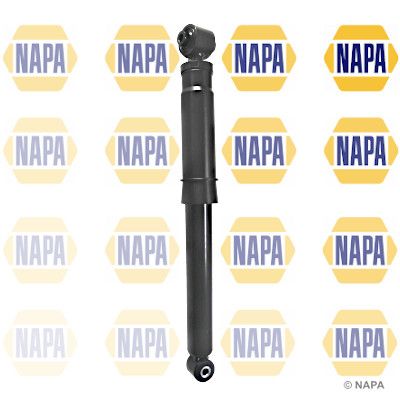 Shock Absorber NAPA NSA1309