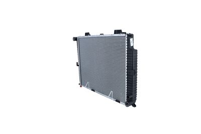 KüHLER MOTORKüHLUNG NRF 50579 13