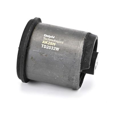 SUPORT TRAPEZ DELPHI TD2032W 2