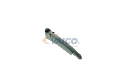 WISCHARM SCHEIBENREINIGUNG VAICO V202617 20