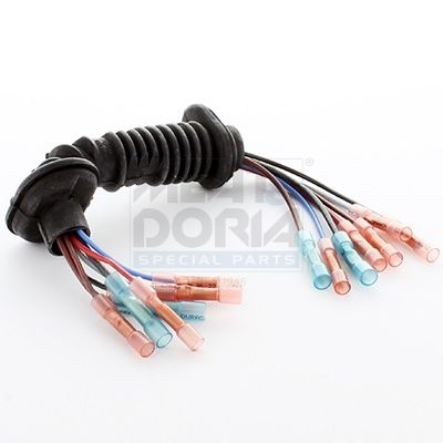 SET REPARATIE SET CABLURI