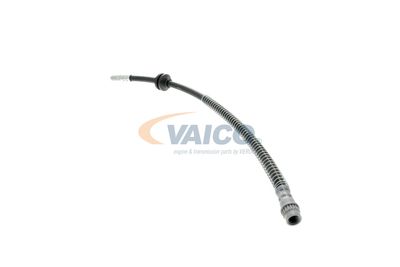 BREMSSCHLAUCH VAICO V461011 18